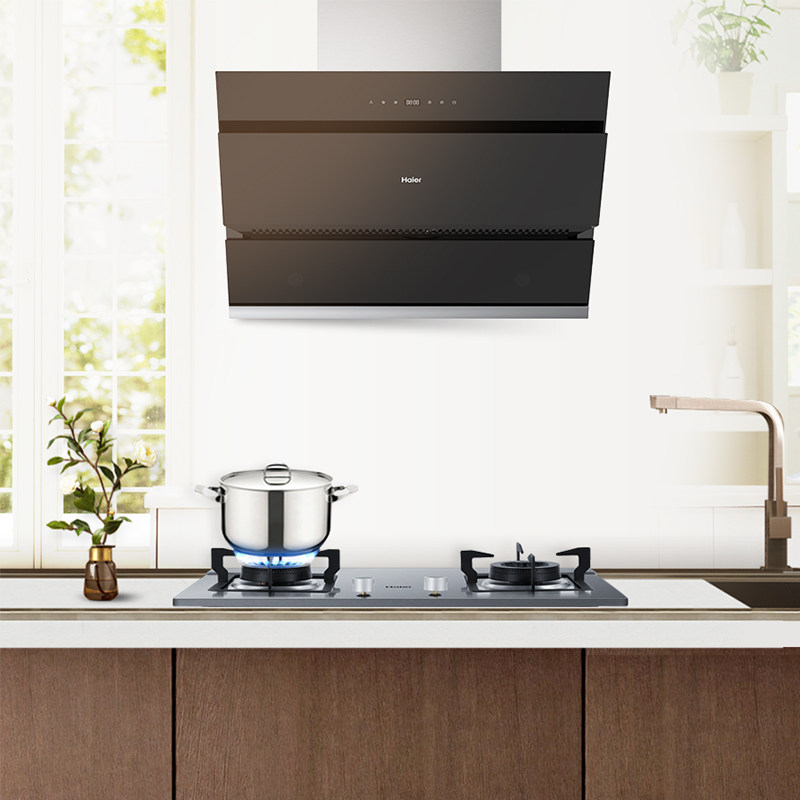 ���������̻�CXW-219-E900C12