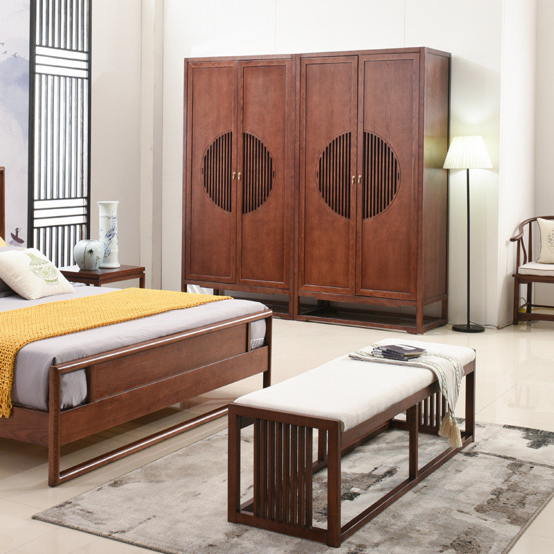 ֯Ȼ����ʽʵľ�¹����ϵ�С��¹�