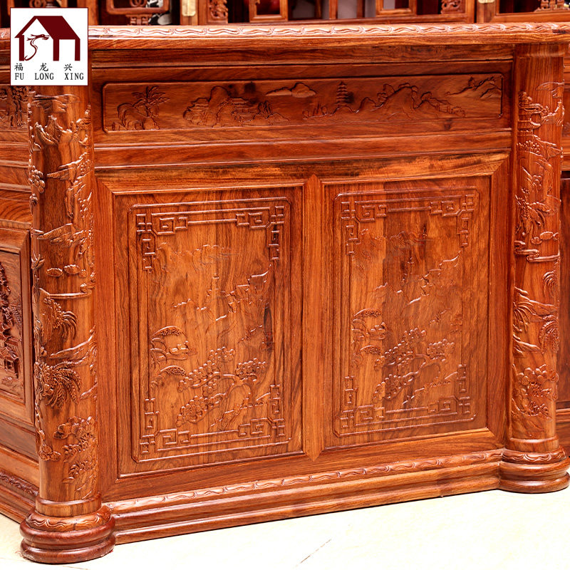 ��������ʽ�칫��CWZTHXBGZ