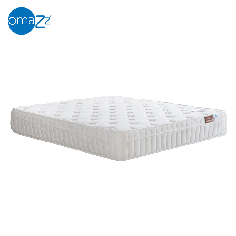 omazz�����ٵ�����Ȼ�齺����Fuller