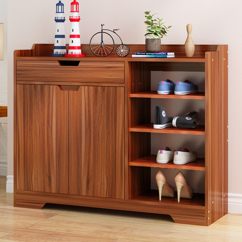 ������Լ�ִ��Ź�Ь��1