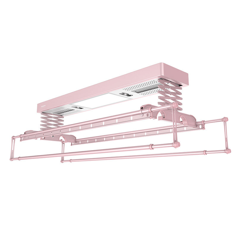 ΰ���綯���¼�W1