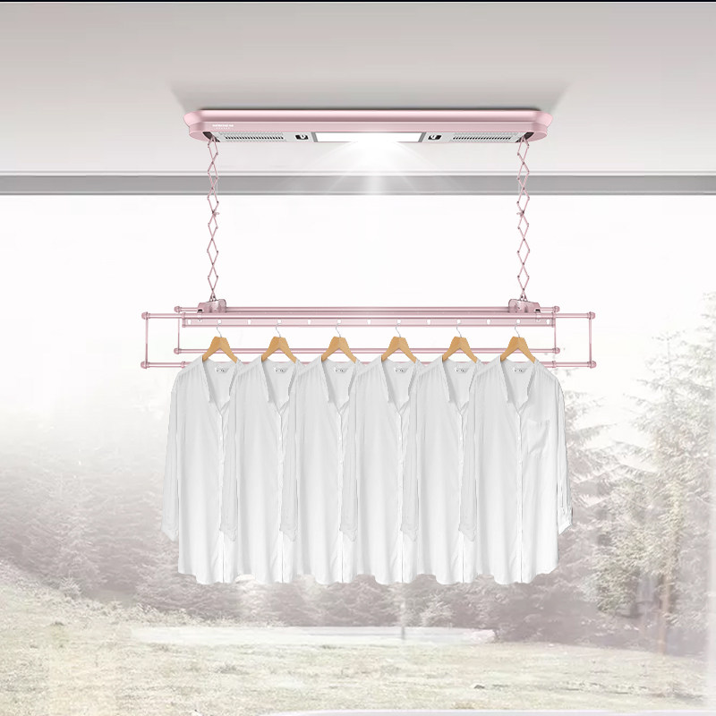 ΰ���綯���¼�W2