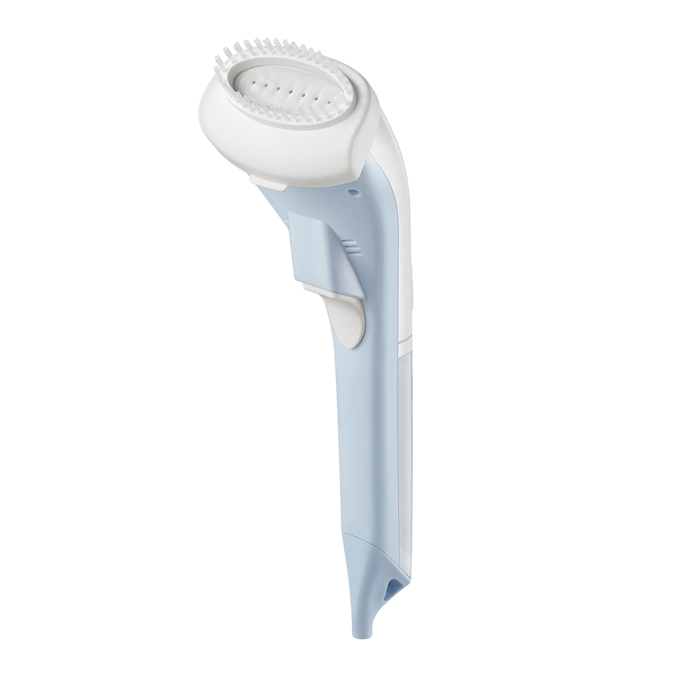 С�ܹ��̻�GTJ-A10E2