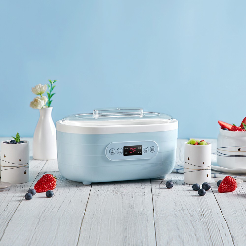 С�����̻�SNJ-C10L1