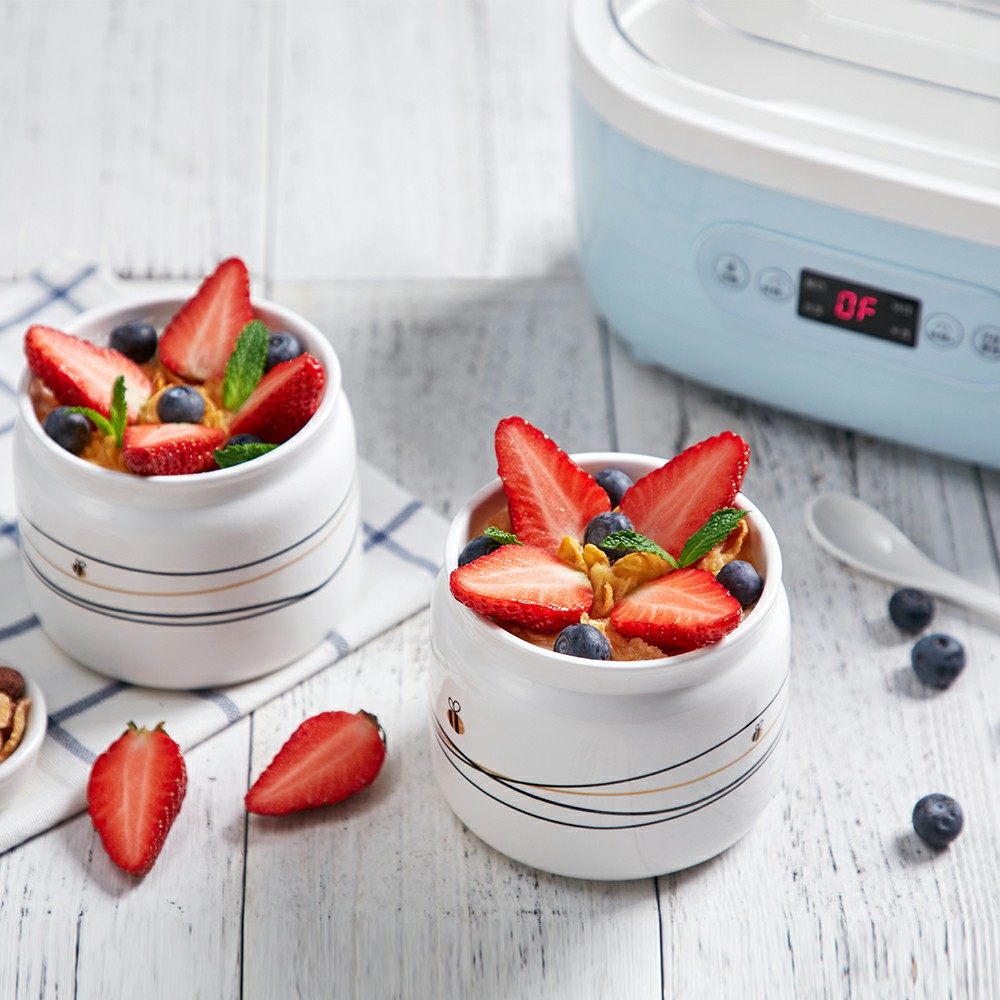 С�����̻�SNJ-C10L1