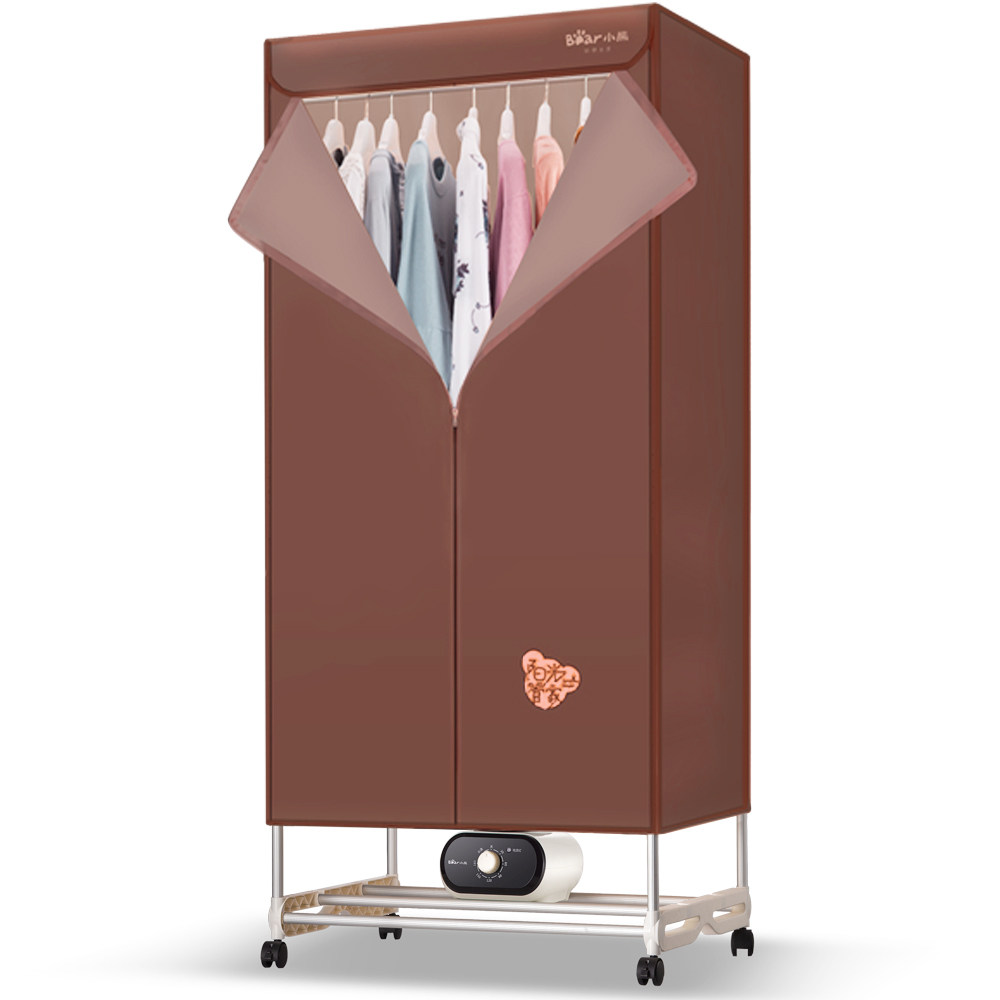 С�ܼ��������ɻ�hgja12u2