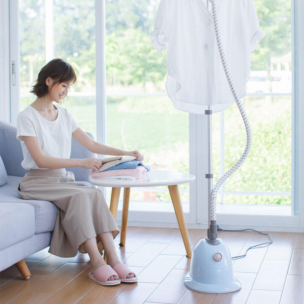 С�����·����̻�GTJ-A15H1