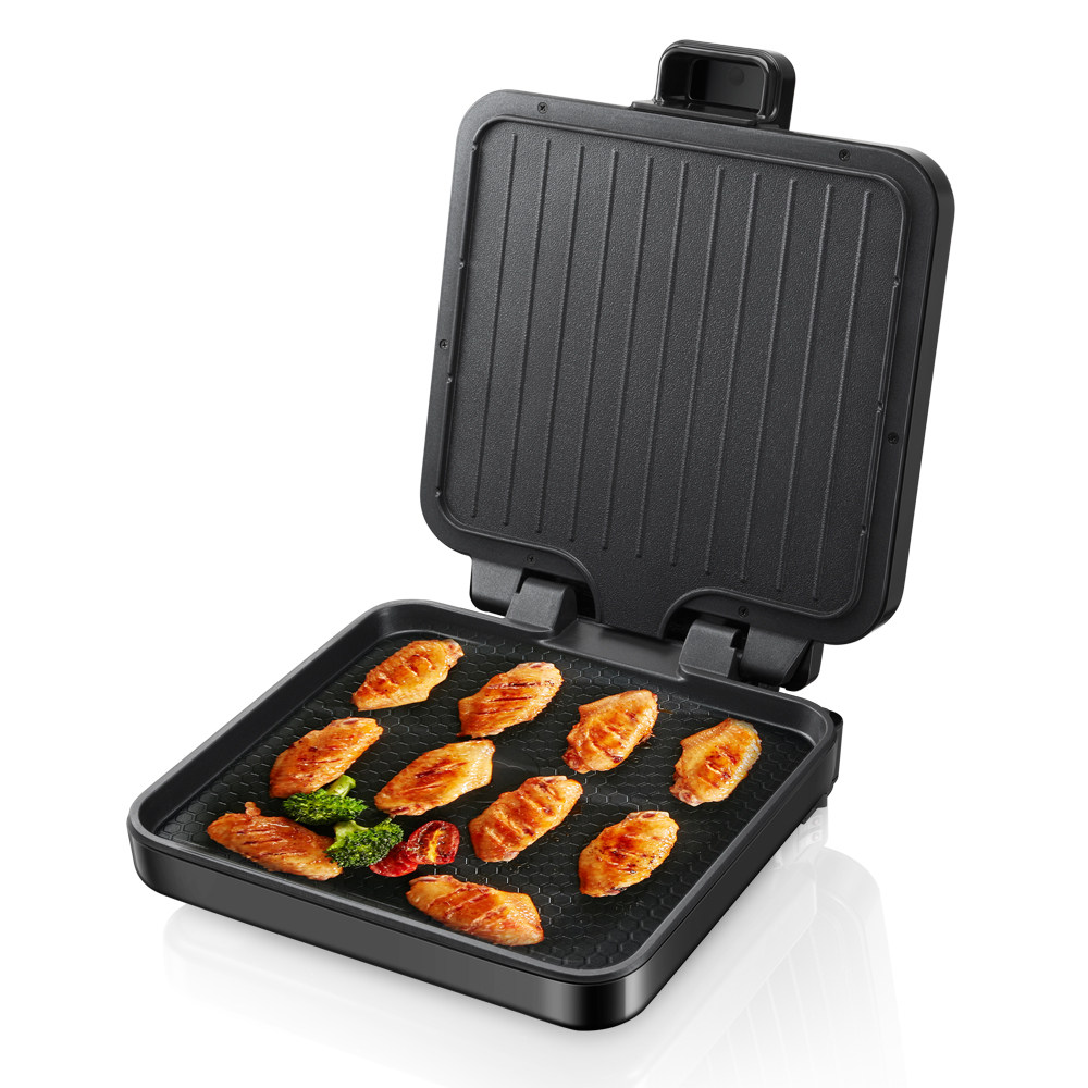 С�ܵ��ӱ��� DBC-C13A1