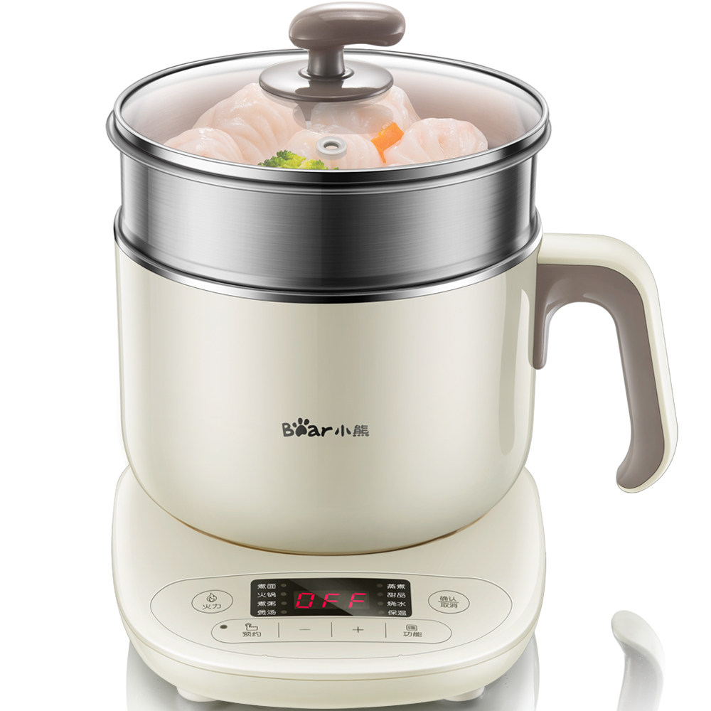 С�ܵ��ȹ�DRG-C12U1