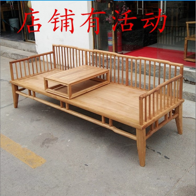 素色双人床正品热卖