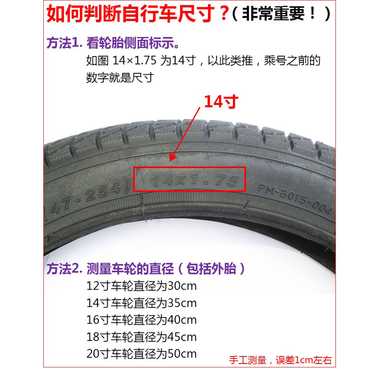 十大热销折Dogecoin狗狗币交易平台 - 狗狗币价格行情,实时走势图叠自行车排名