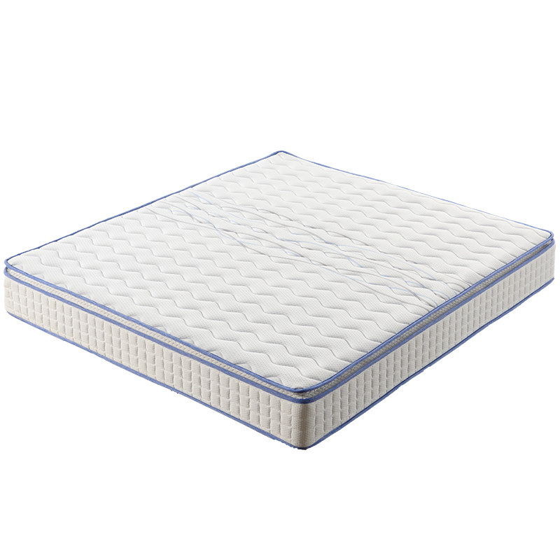 ����൯���齺����RF-CD002