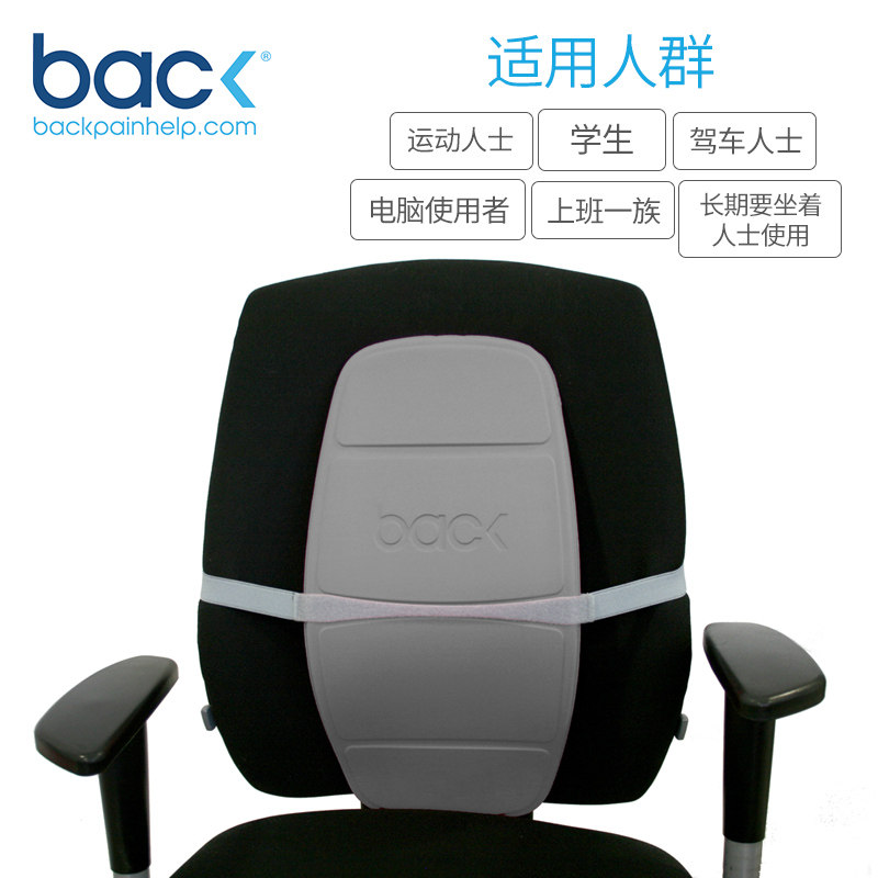 back���ⱳ������BACKBOARD