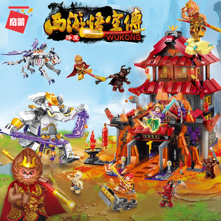 儿童玩具 儿童玩具大全 儿童玩具批发市场1元