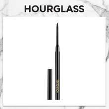防水速干不晕染正品 Hourglass1.5MM手工凝胶眼线笔眼线胶笔 保湿