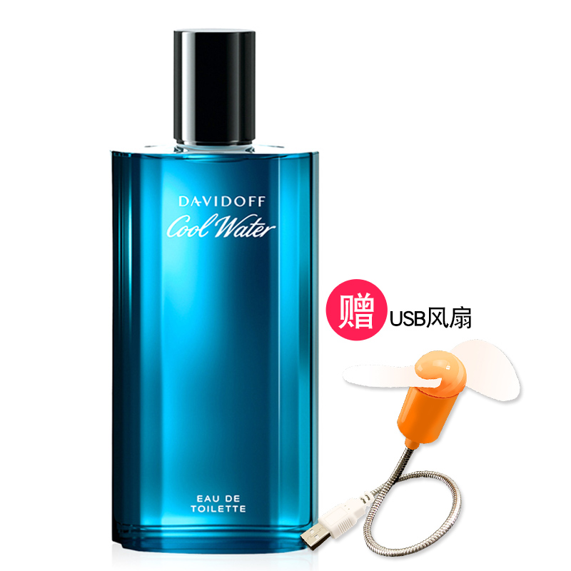 到底该选择什么样的香水?今天告诉你