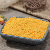 包邮 南瓜粉纯果蔬粉冲泡代餐粉蔬菜面粉烘焙原料无添加500g