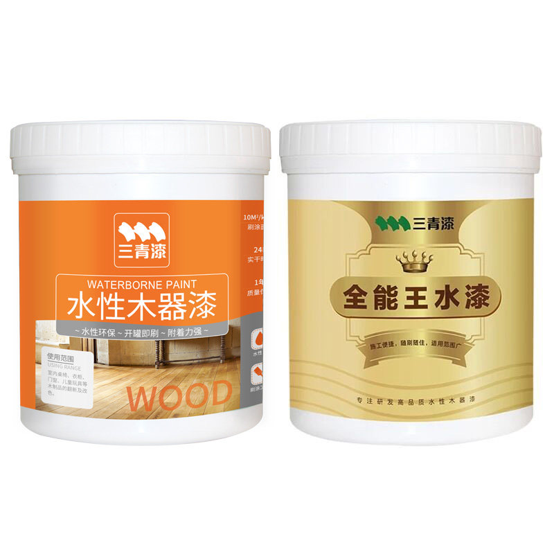 ����ľ��������