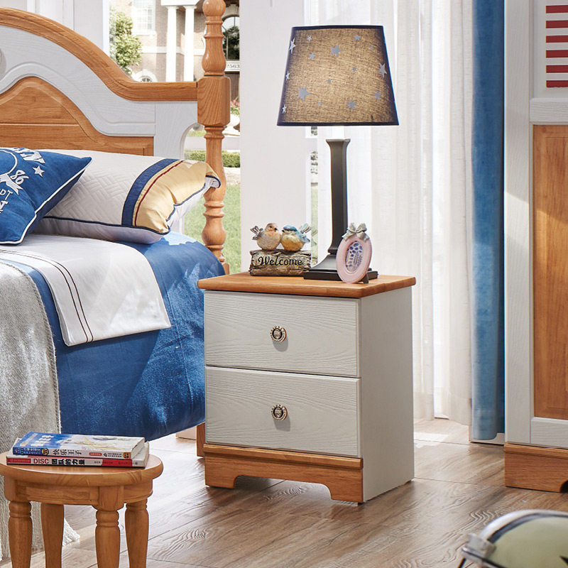 ӳ����ʽ�Ҿ�318