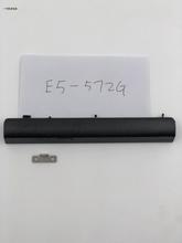 572G 光驱位硬盘挡板专用面板尾翼 572 571 ACER