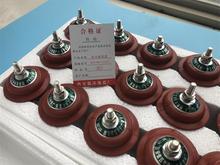 0.5 低压氧化锌避雷器配电柜0.28 2.6 HY1.5W 1.3配电柜220V380V
