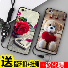 iphone4手机壳硅胶苹果4s手机保护套外壳全包软防摔撞男女