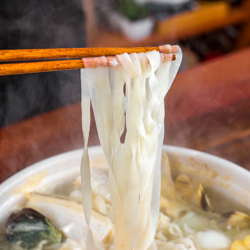 鱼面,家常,美食(第11页)_大山谷图库