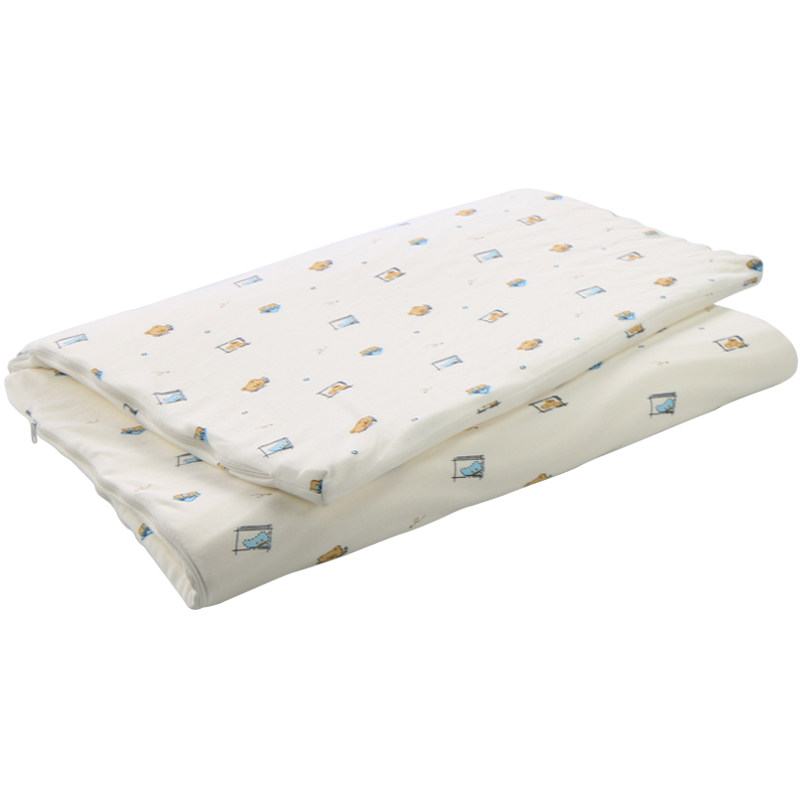 ����Խ��ԭװ��ͯ��Ȼ�齺����