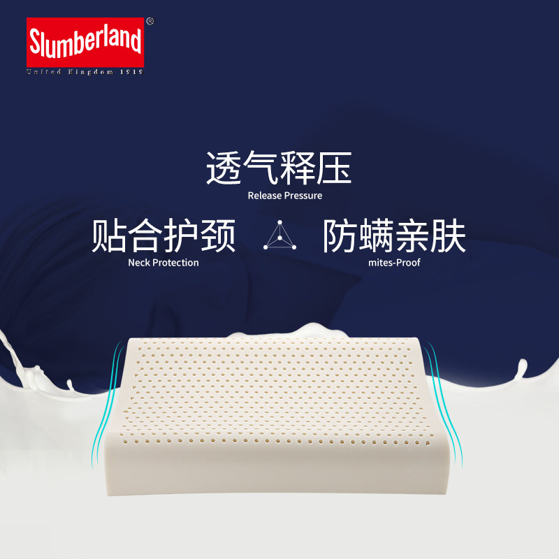 ˹�ְ����齺��