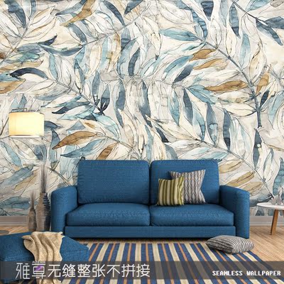 壁纸简约树叶品牌排行