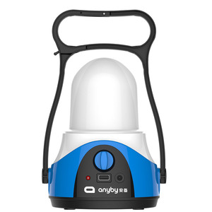 帐篷露营灯应急灯