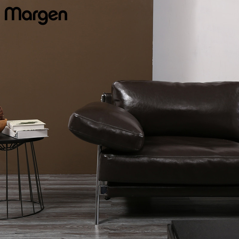 ��ԣ�Ҿ���Ƥɳ��SF013