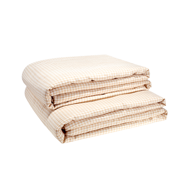 8h��ͯ%ɣ��˿����