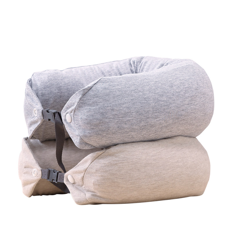 8h̩����Ȼ�齺����u����U1