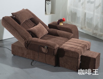 家用电动沙发哪个牌子好