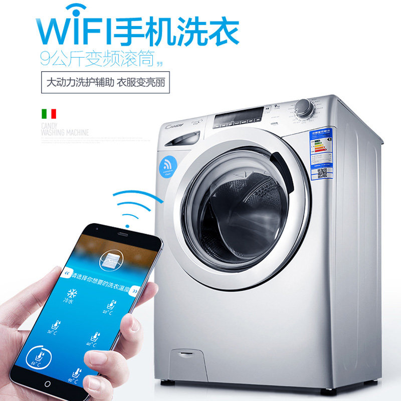 ����ȫ�Զ���Ͳϴ�»�