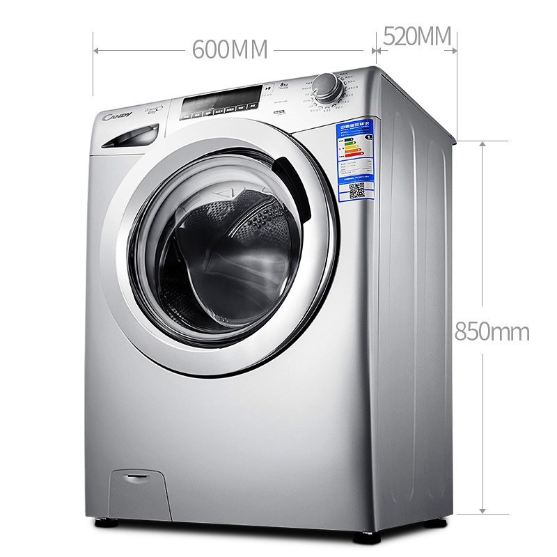 ����ϴ�»�8����gvdhs1283