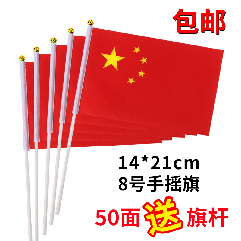 国核维科锆铪获得根据MIBK法离心萃取别离锆铪的出产体系专利