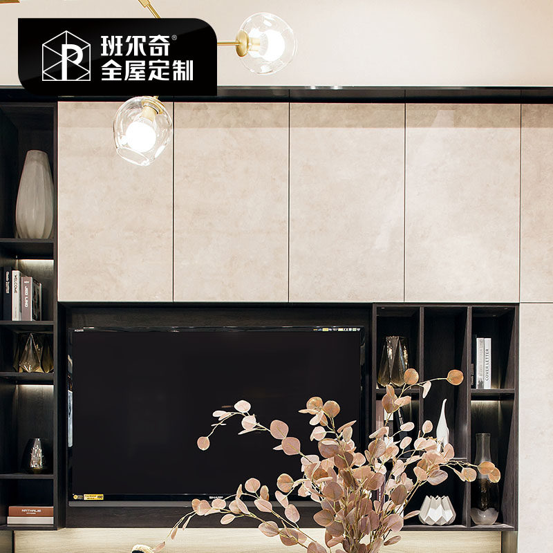 �����Ҿ������¹�pauchie-kt17121302