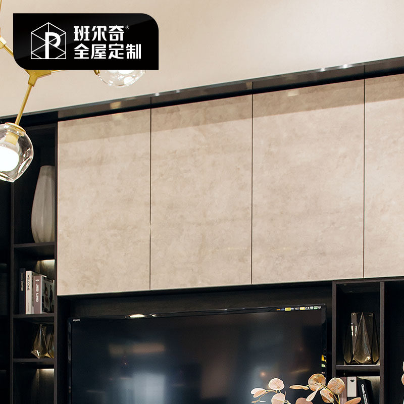 �����Ҿ������¹�pauchie-kt17121302