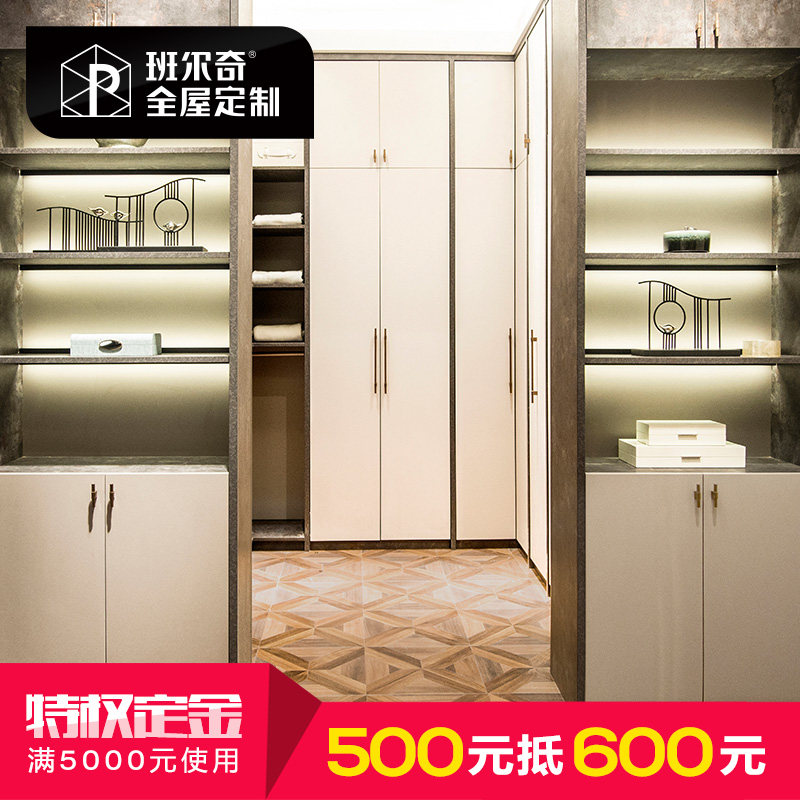 �����Ҿ������¹�pauchie-ym0915