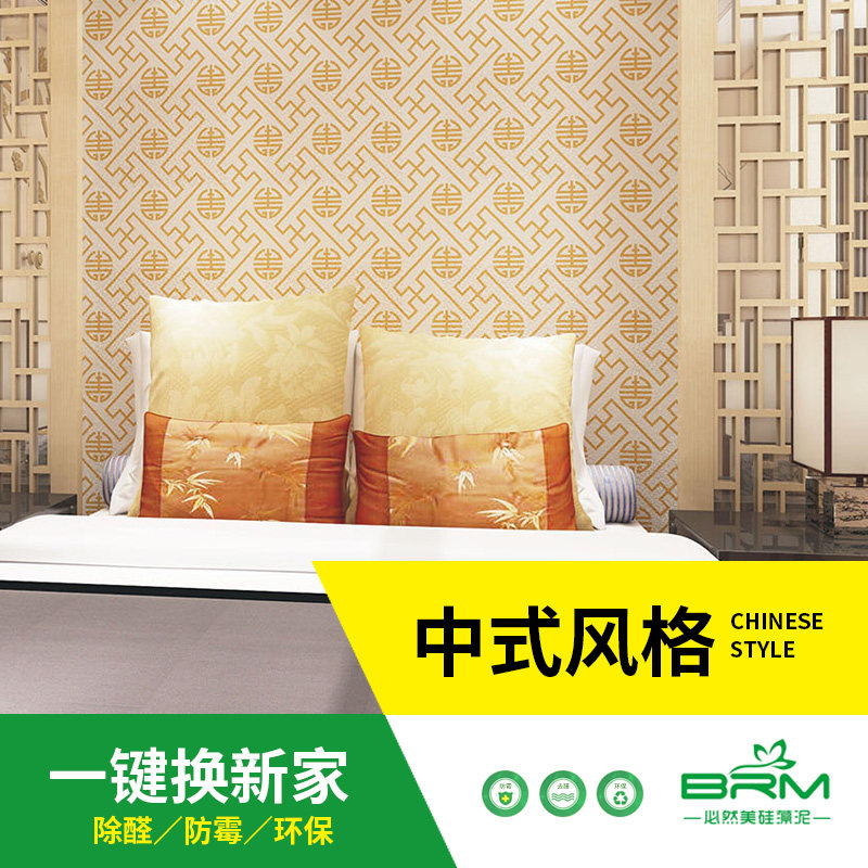 ��Ȼ����ʽ��������