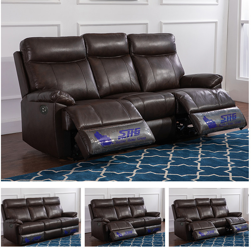 ˼���ּҾ���ʽͷ��ɳ��C530