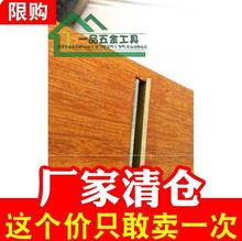 木刨木工推子木工用 推子传统木工工具燕尾刨木工手推狍子手工木