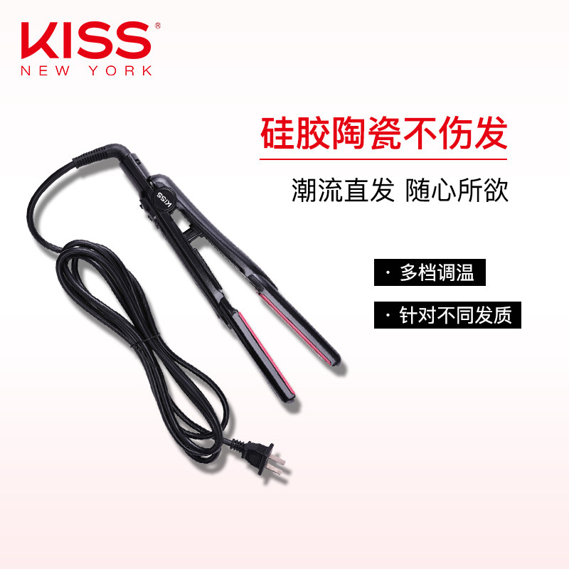 kissnewyork������FIPS100NCH-01