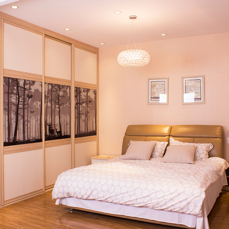 ������ȫ�ݶ���ȫ�������¹�