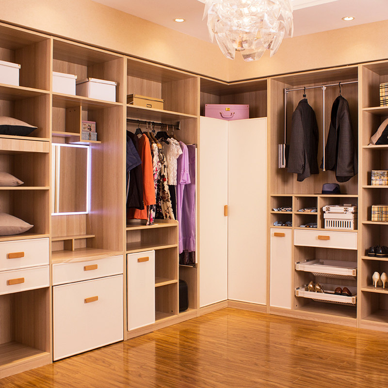 ������ȫ�ݶ���ȫ�������¹�