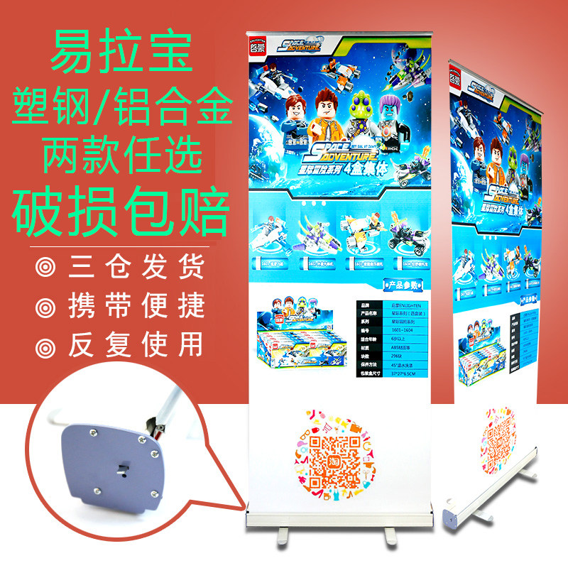 �¹������������Ͻ�����չ��