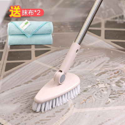 清洁工具 浴室网上专卖店